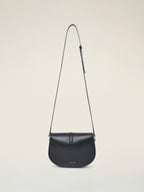 Charlotte Saddle Bag