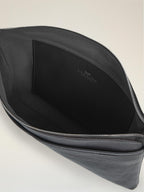 Cora Folio Bag