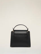 Claire Bag