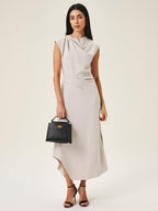 Claire Bag