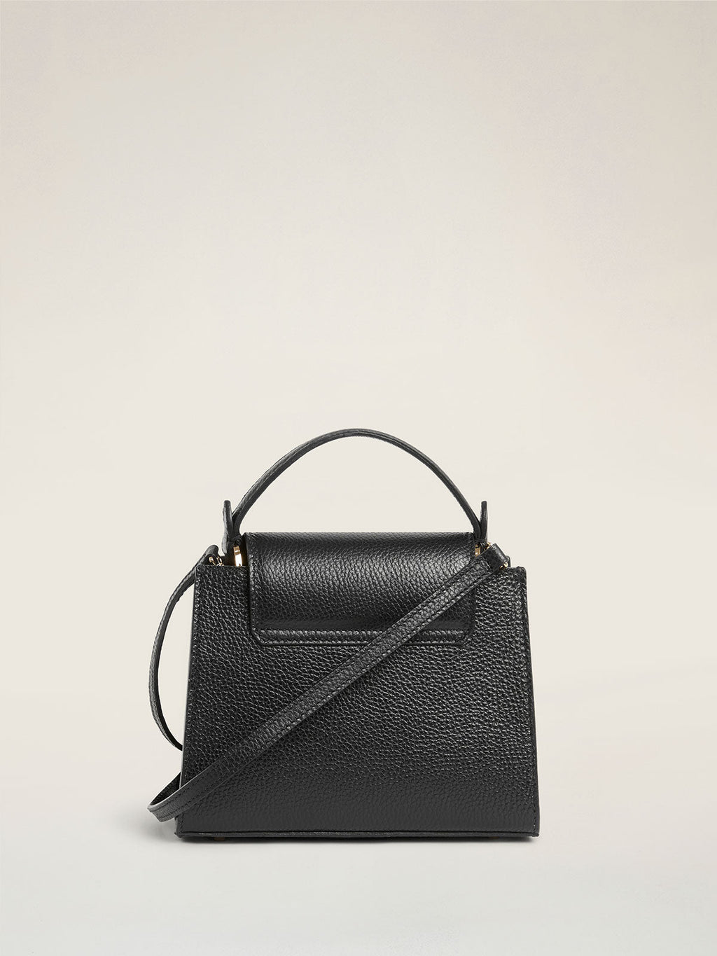 Claire Bag