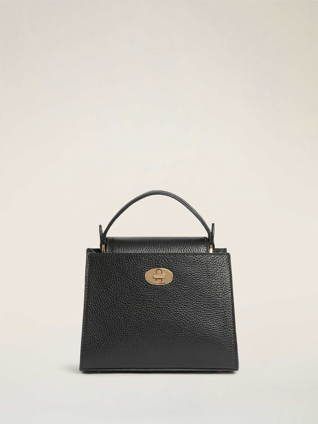 Claire Bag