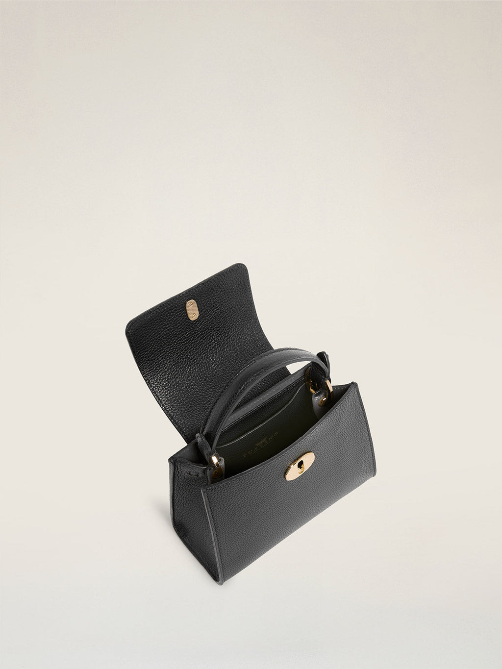 Claire Bag
