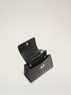 Claire Bag