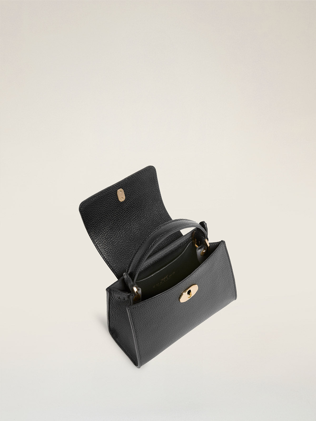 Claire Bag