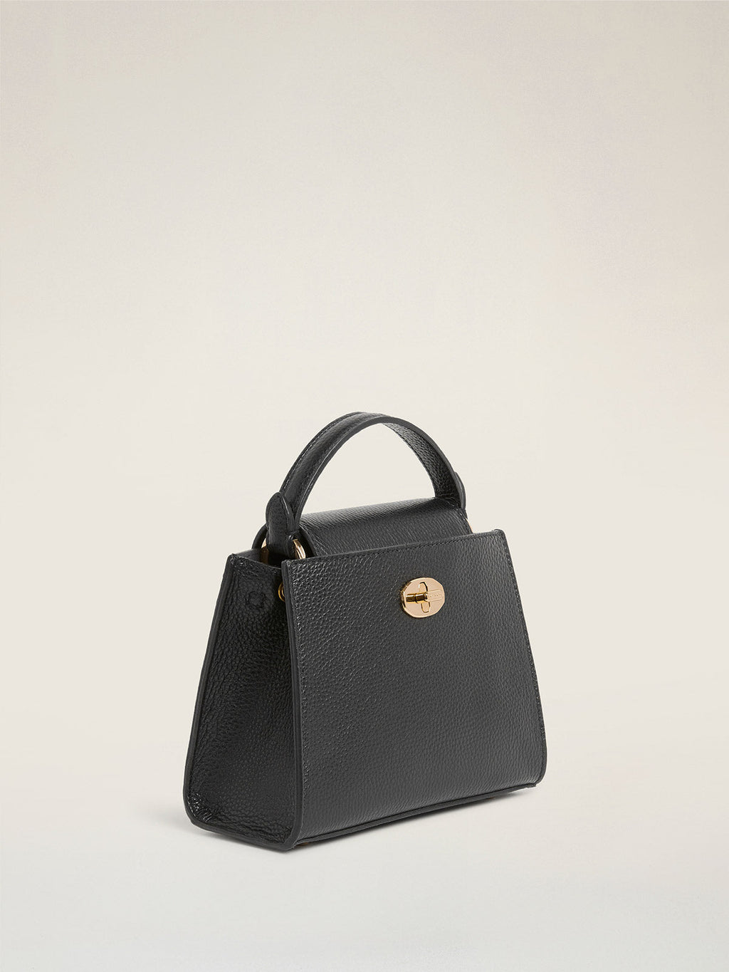 Claire Bag