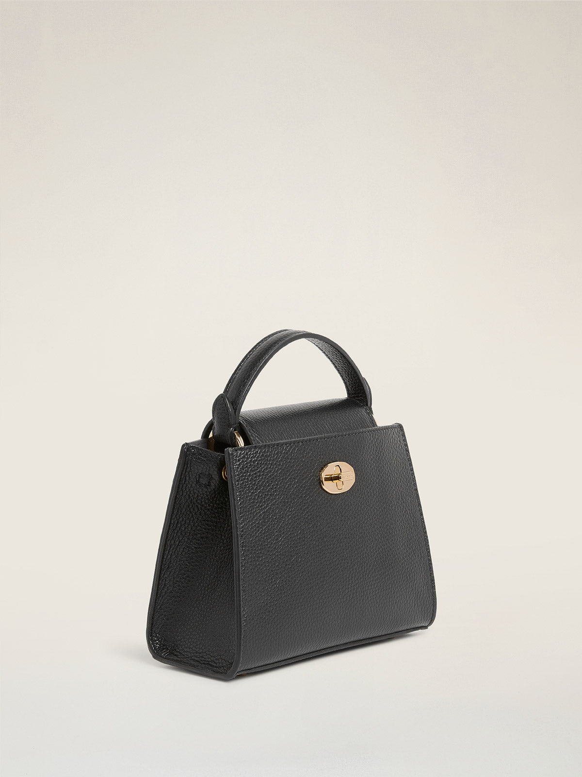 Claire Bag