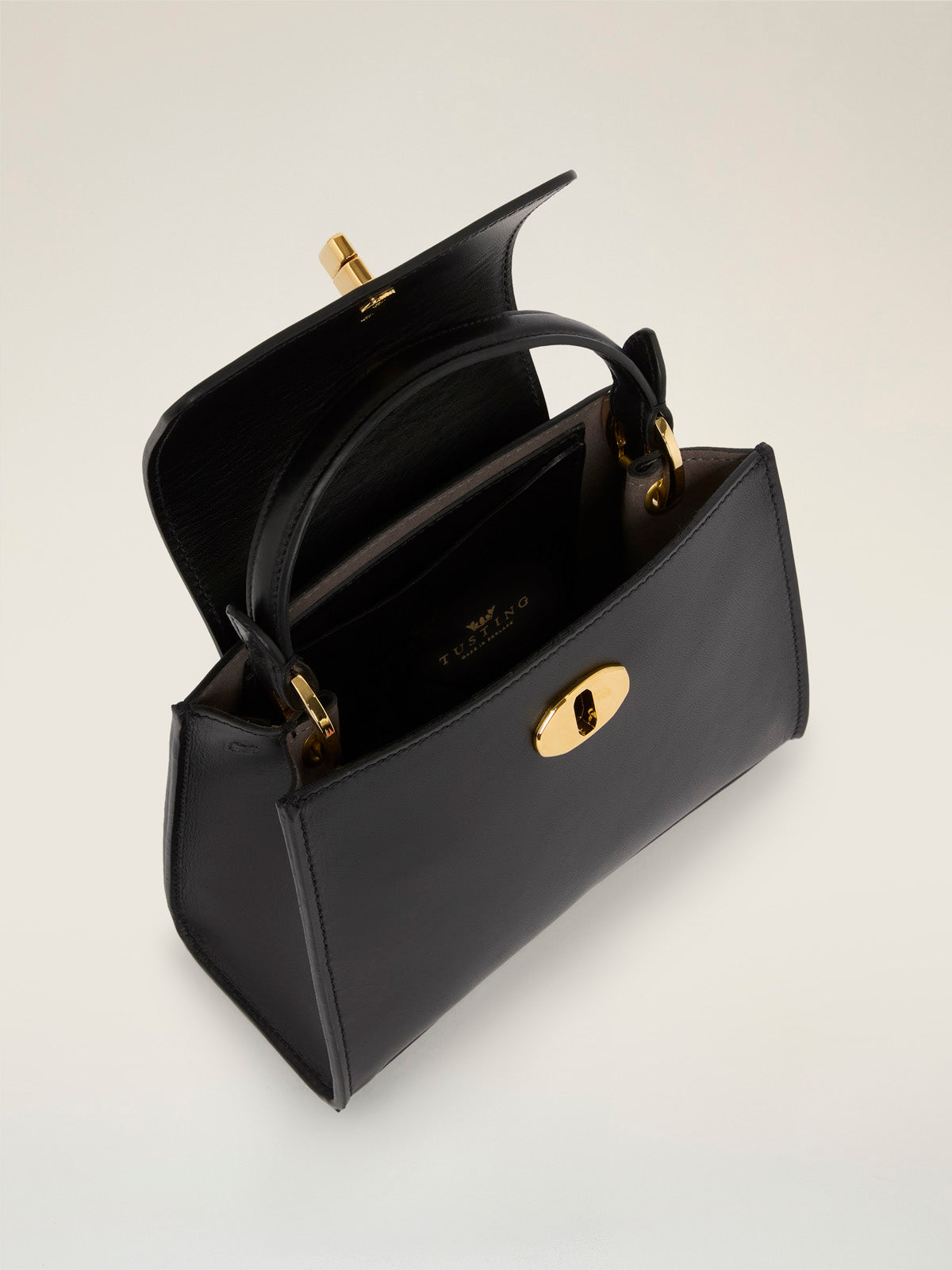 Claire Bag