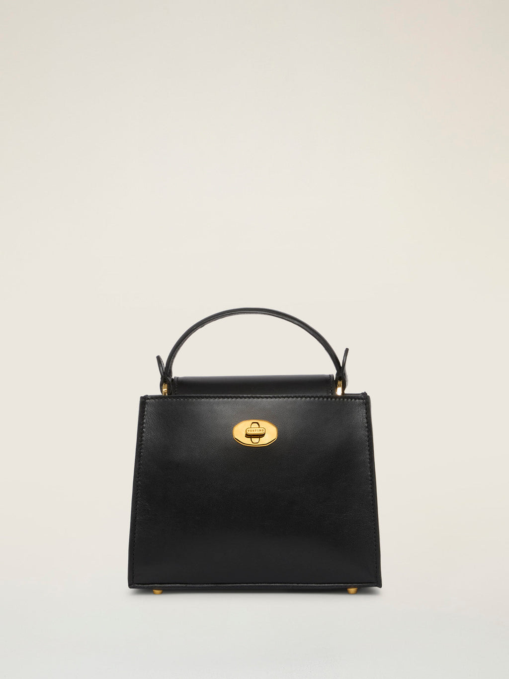 Claire Bag