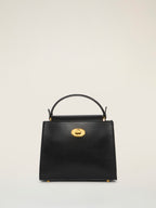 Claire Bag