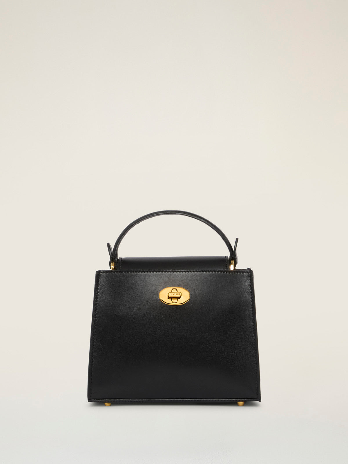 Claire Bag