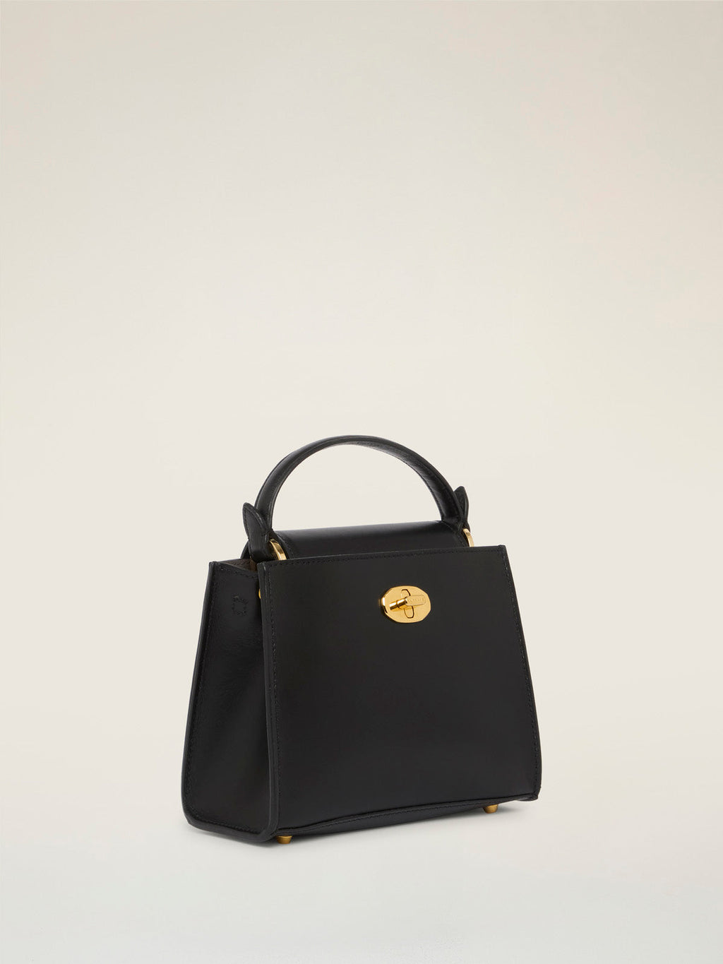 Claire Bag