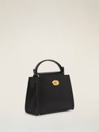 Claire Bag