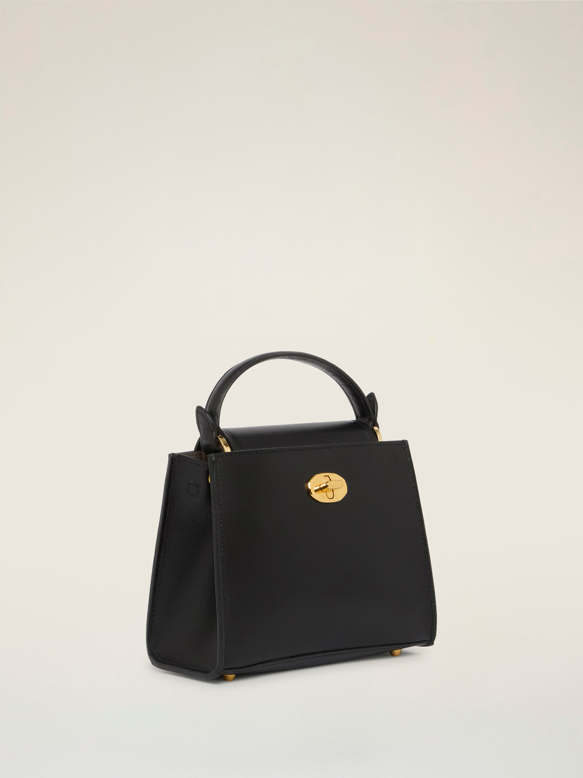 Claire Bag