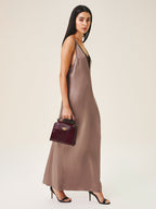 Claire Bag