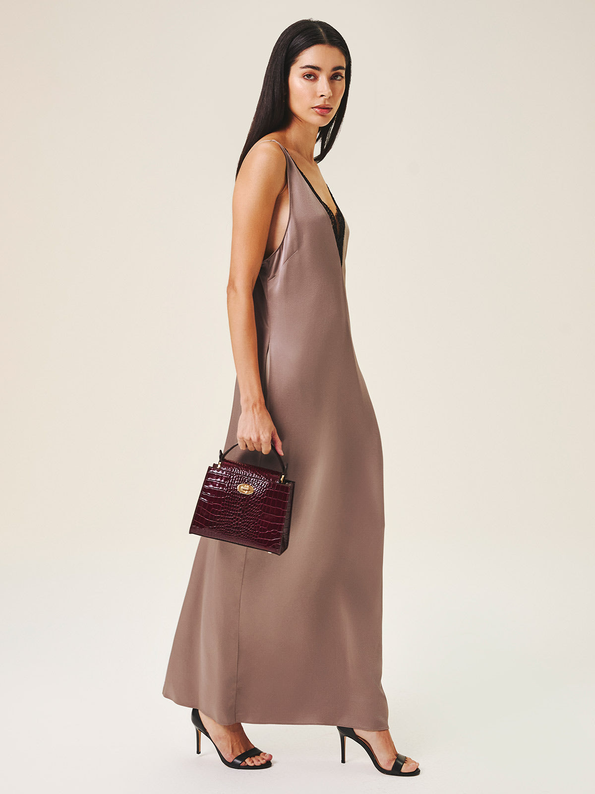 Claire Bag