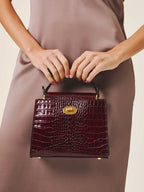 Claire Bag