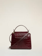 Claire Bag