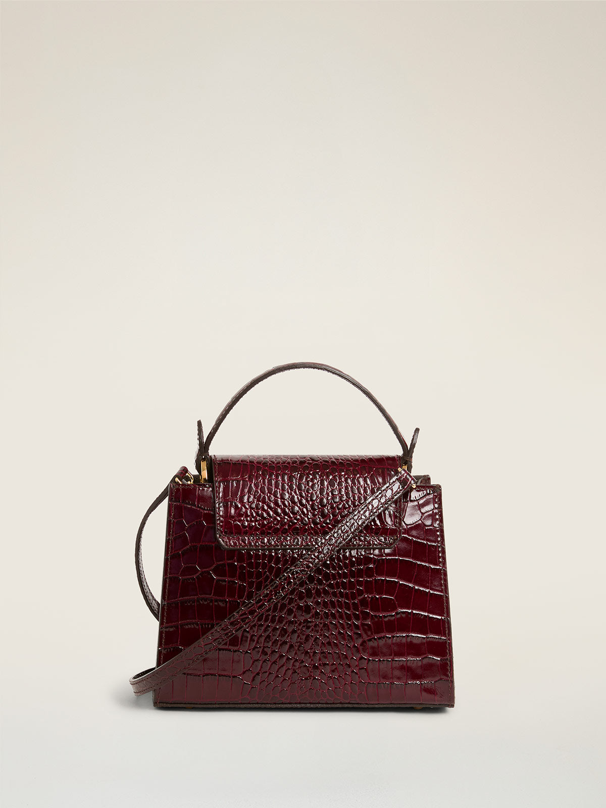 Claire Bag