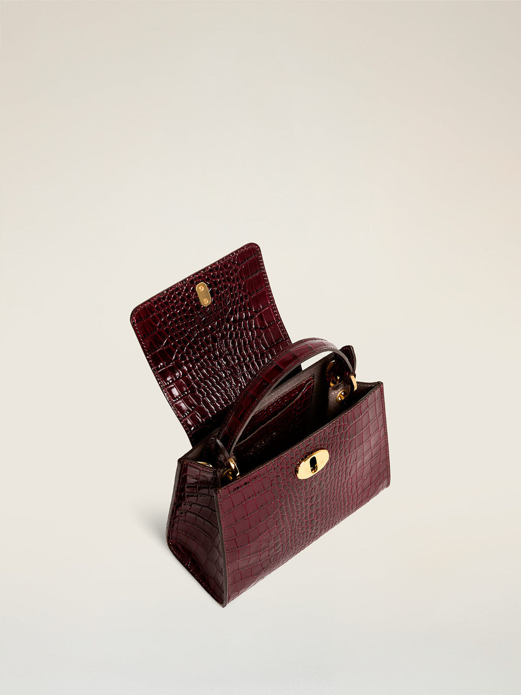 Claire Bag