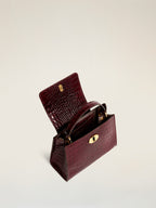 Claire Bag