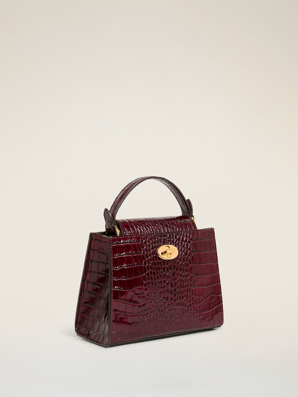 Claire Bag
