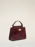 Claire Bag