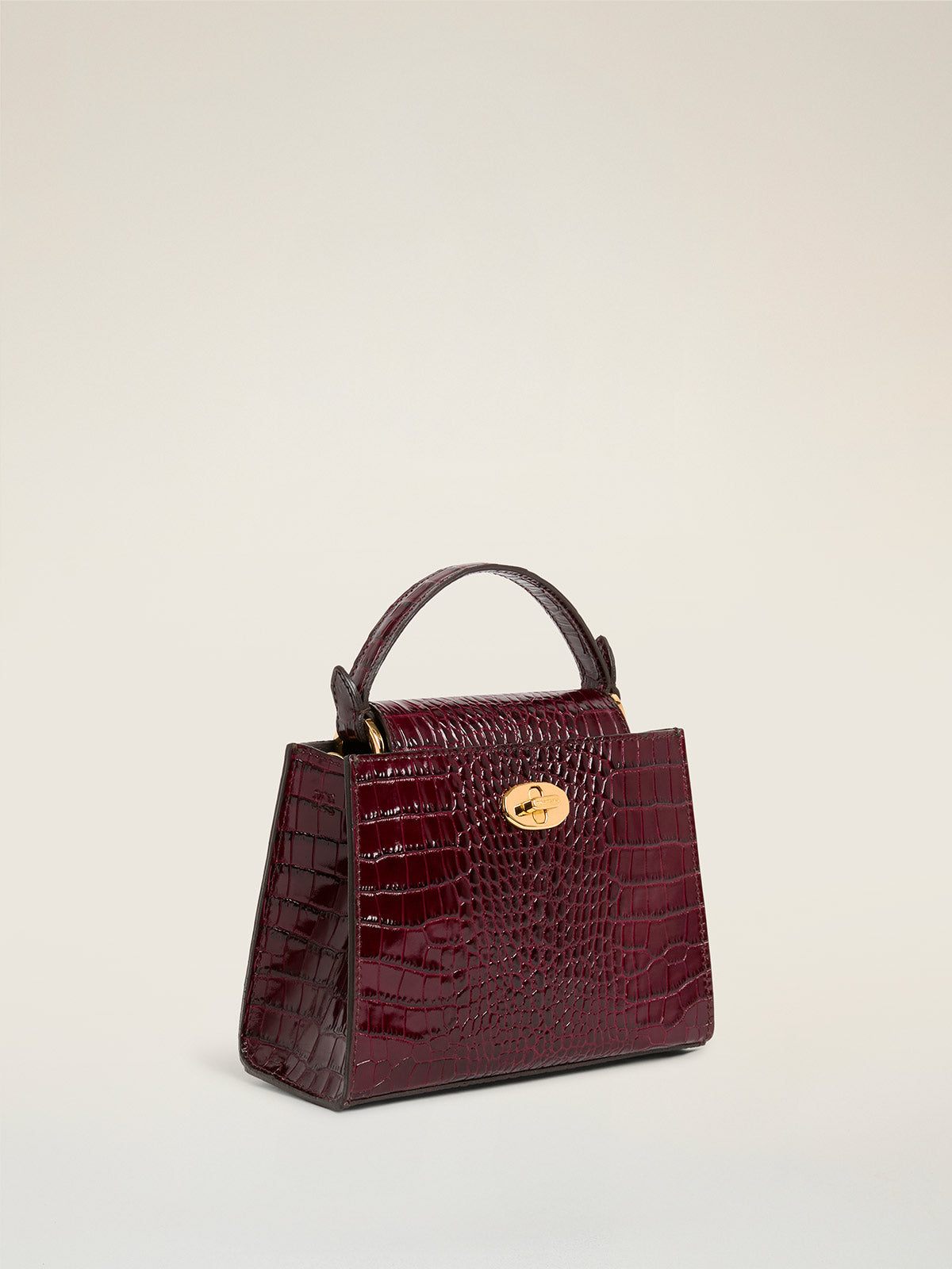 Claire Bag