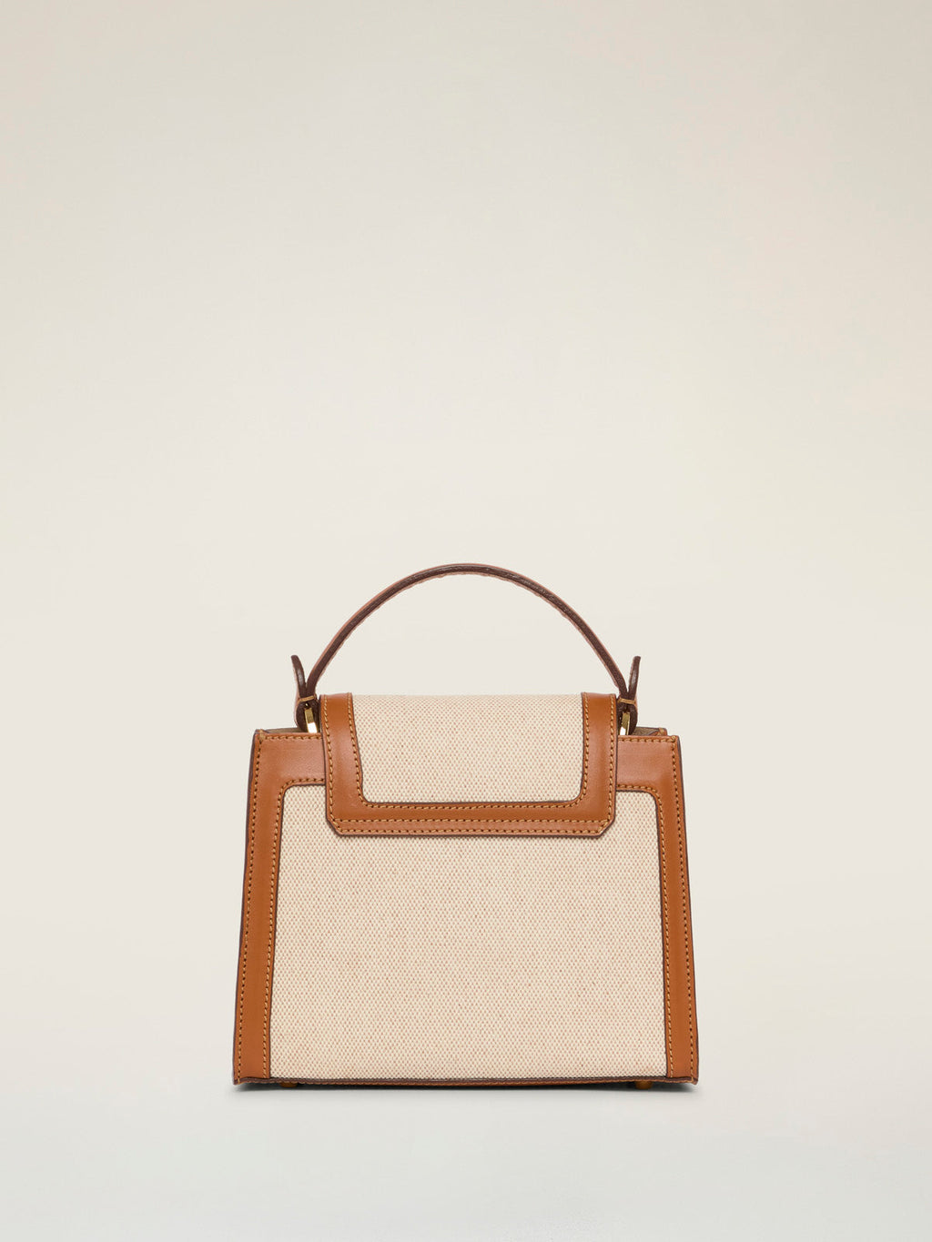 Claire Bag