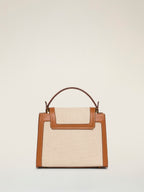 Claire Bag