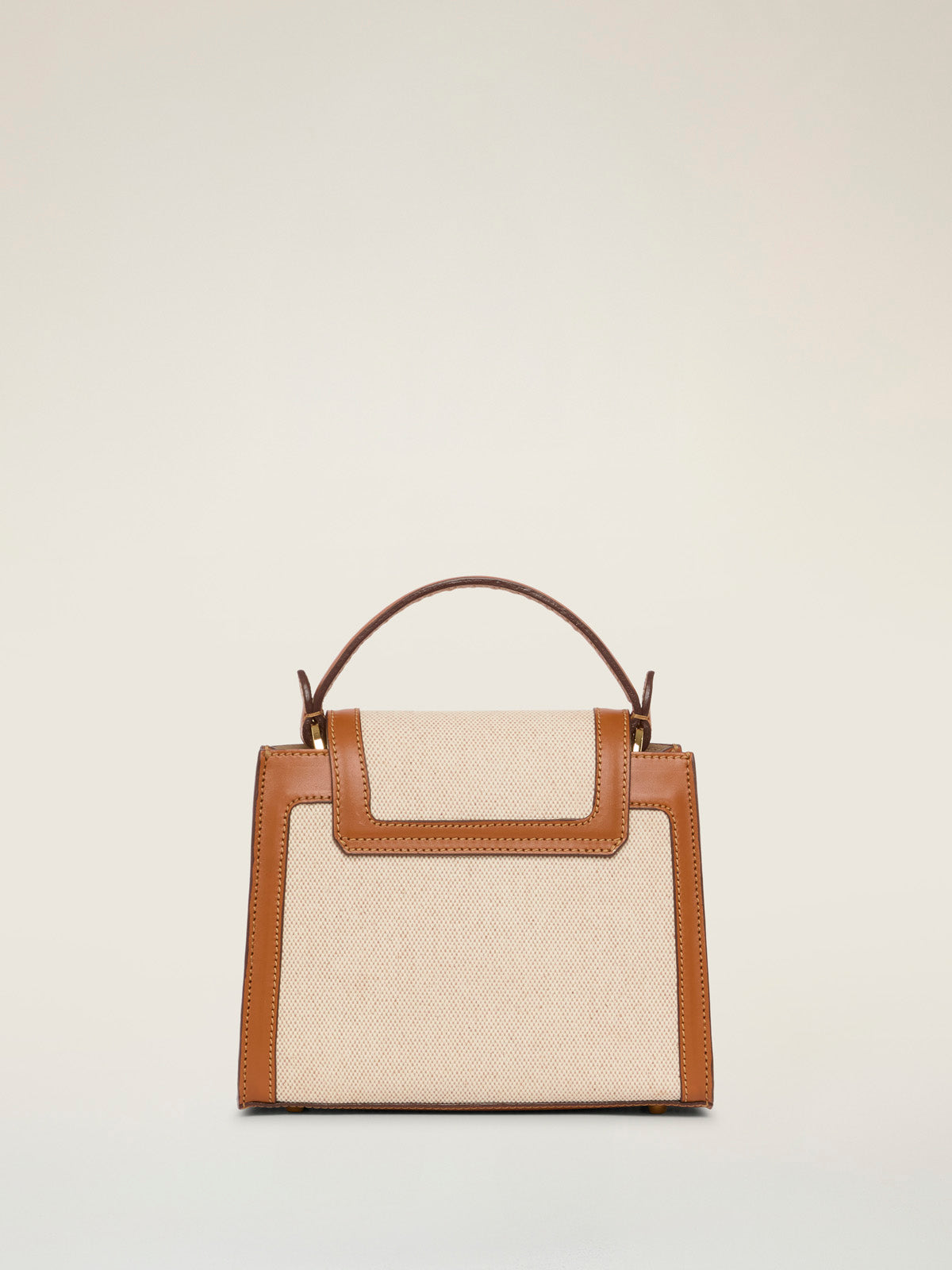 Claire Bag