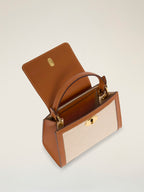 Claire Bag