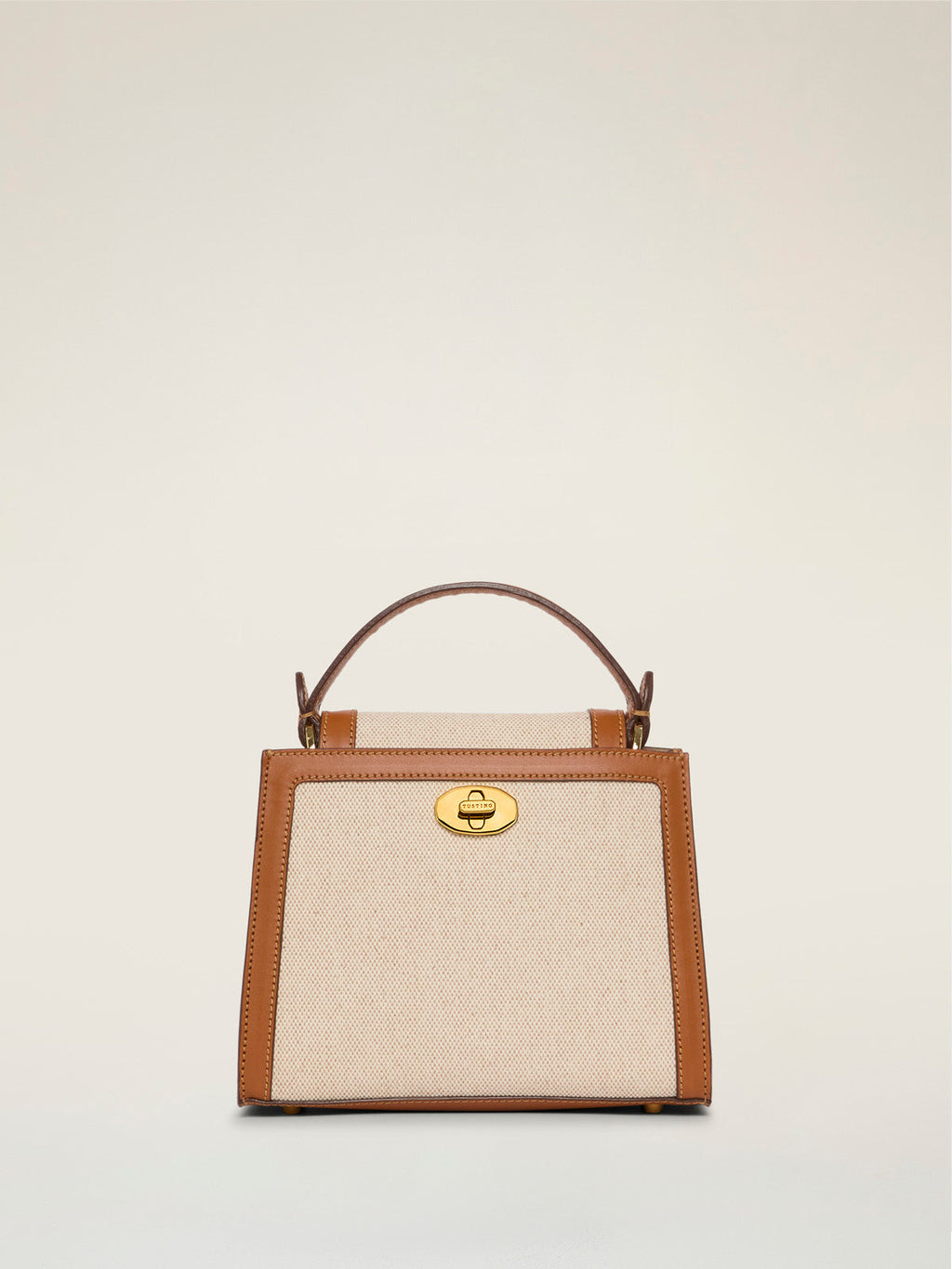 Claire Bag