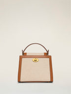 Claire Bag
