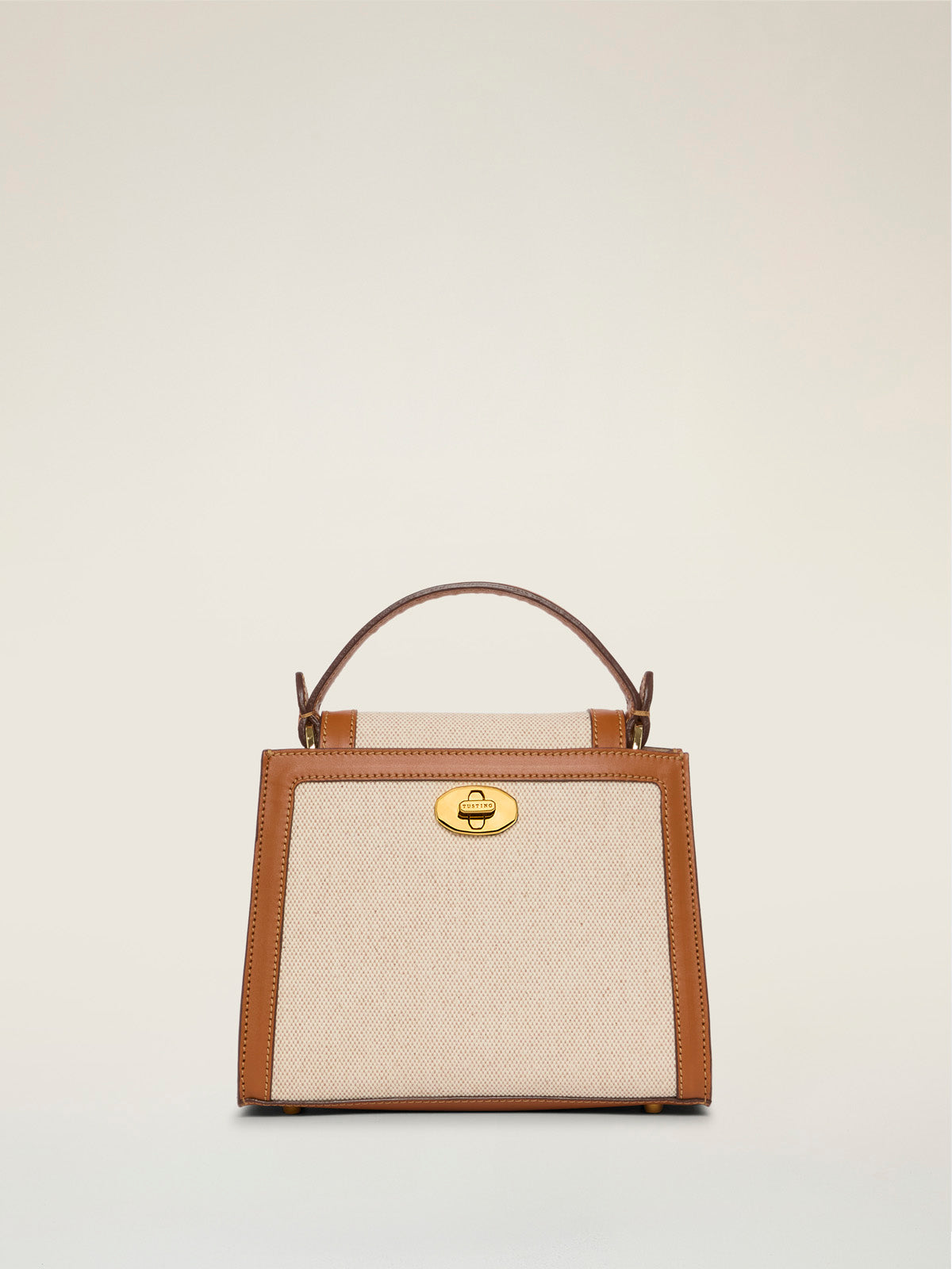 Claire Bag