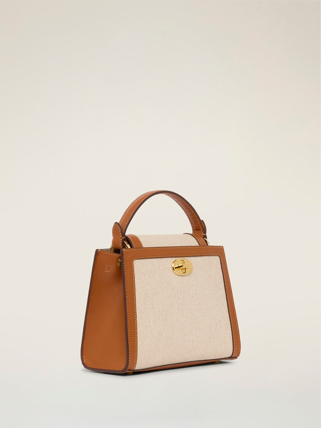Claire Bag