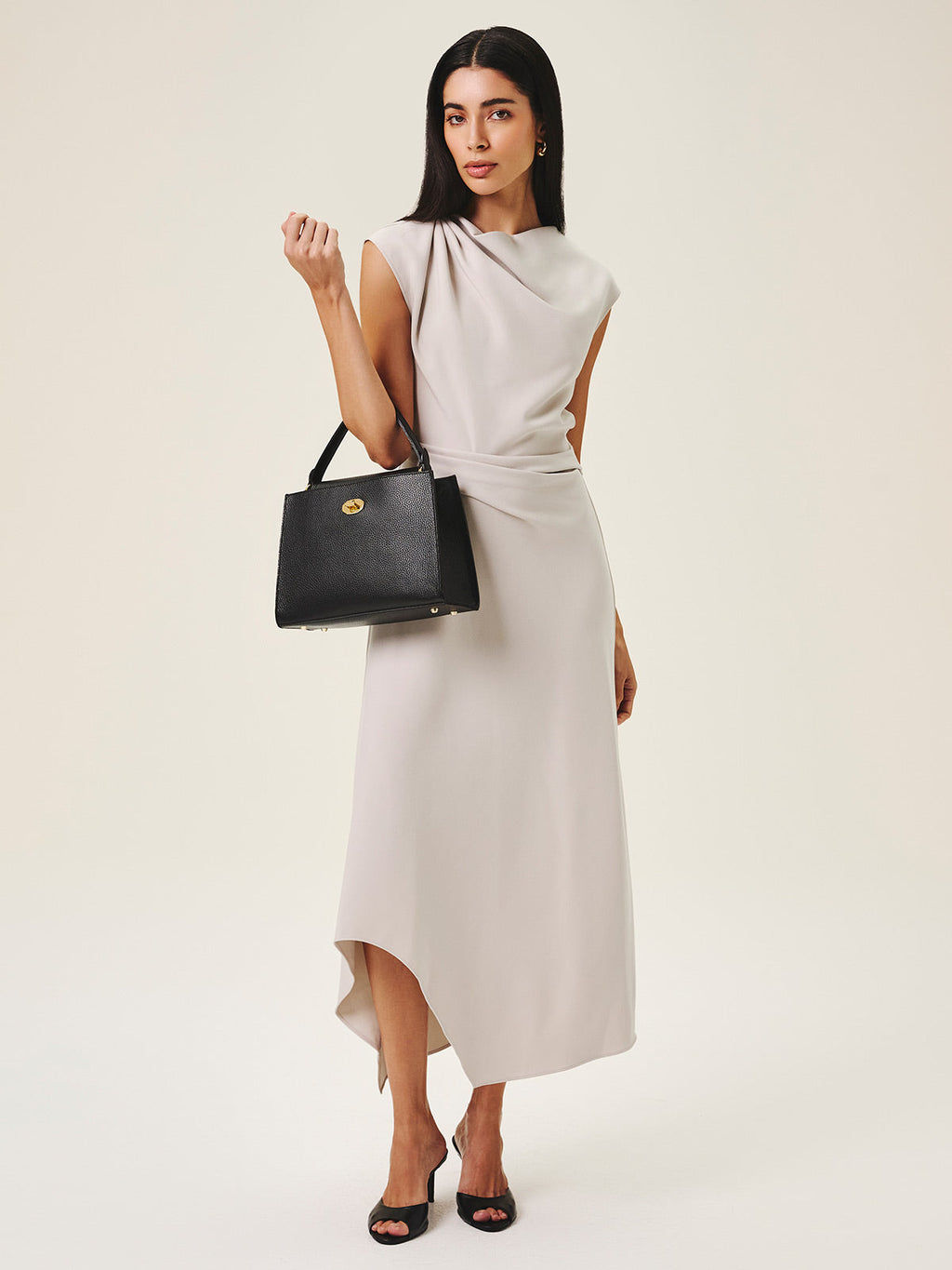 Claire Grande Bag