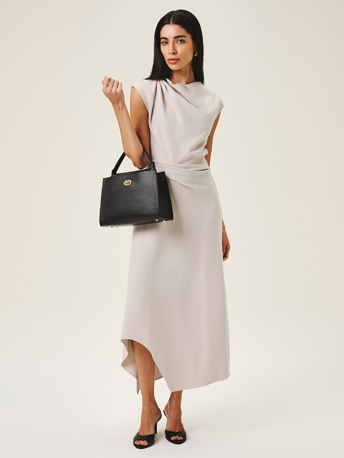 Claire Grande Bag