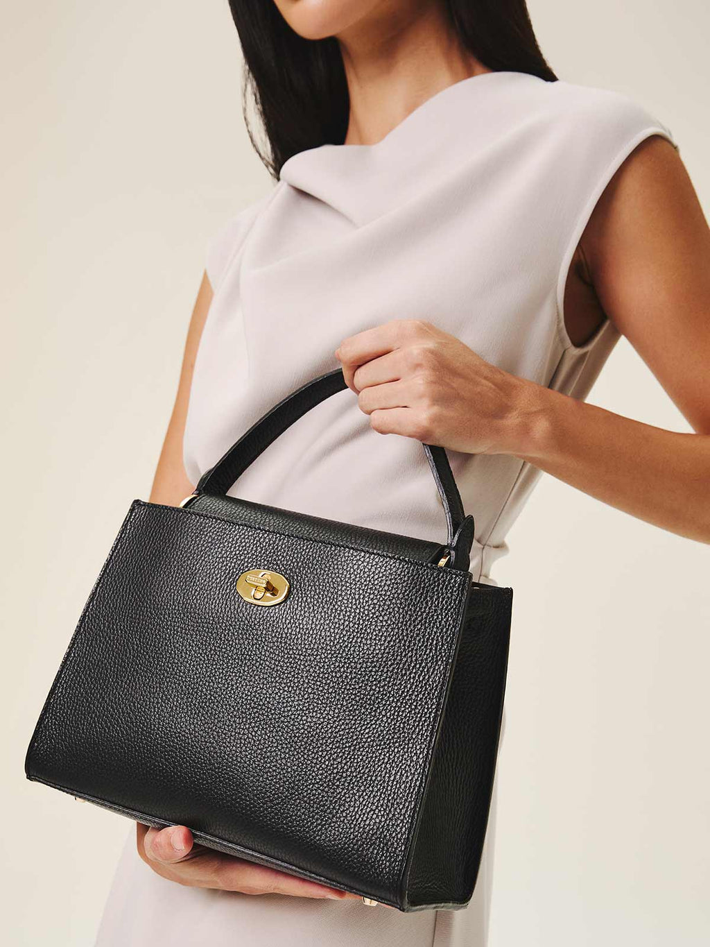 Claire Grande Bag