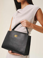 Claire Grande Bag