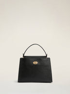 Claire Grande Bag