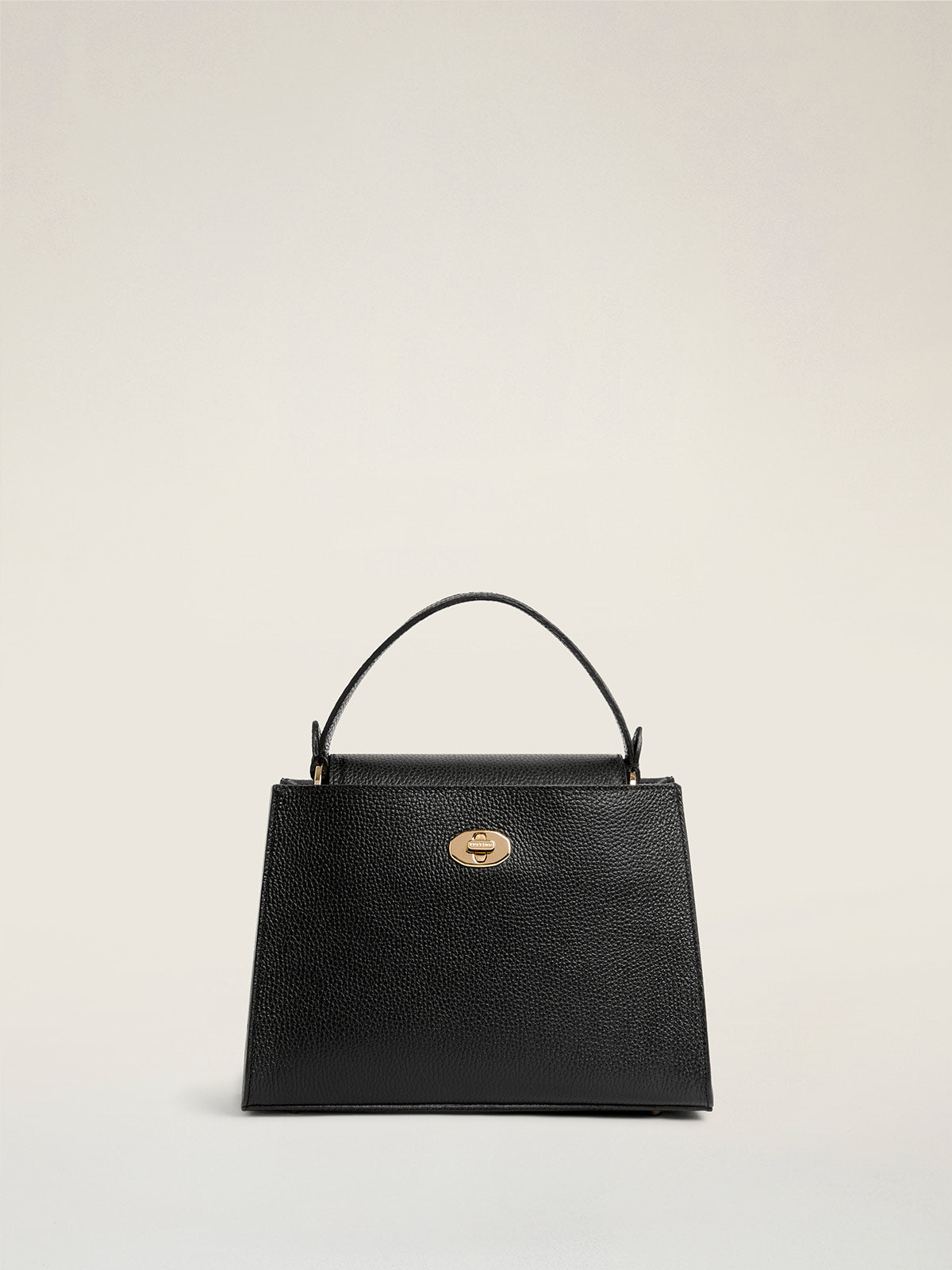 Claire Grande Bag