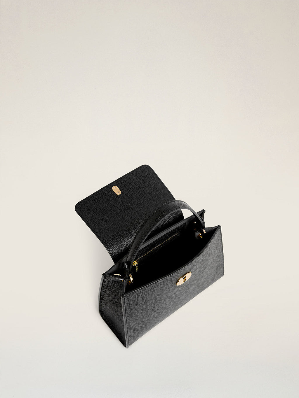 Claire Grande Bag