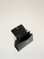 Claire Grande Bag