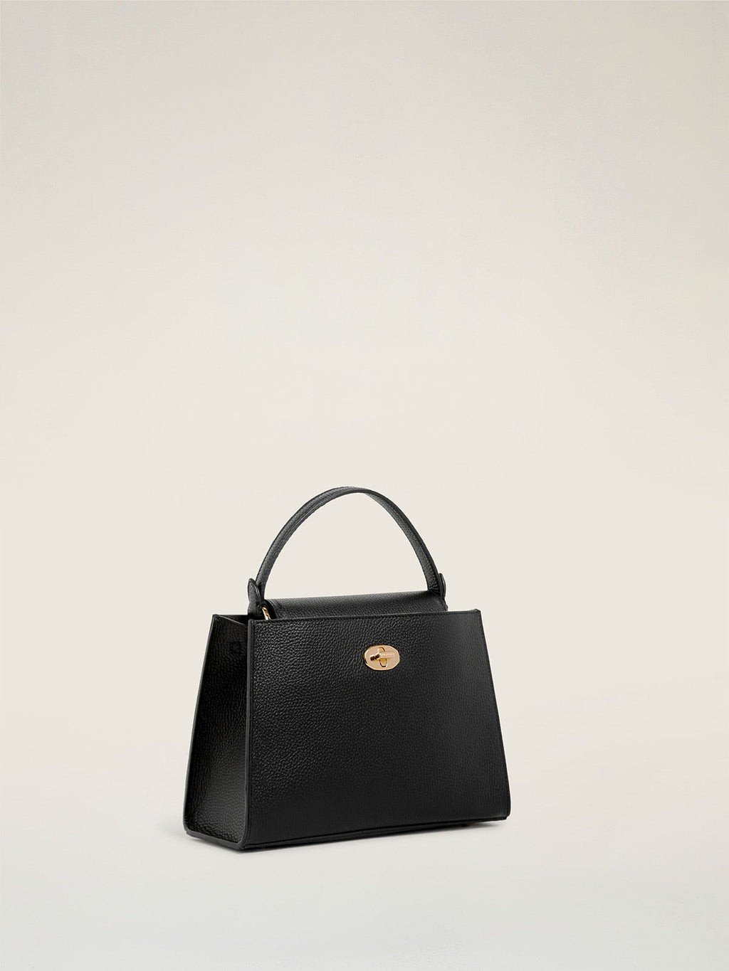 Claire Grande Bag