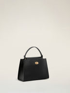 Claire Grande Bag