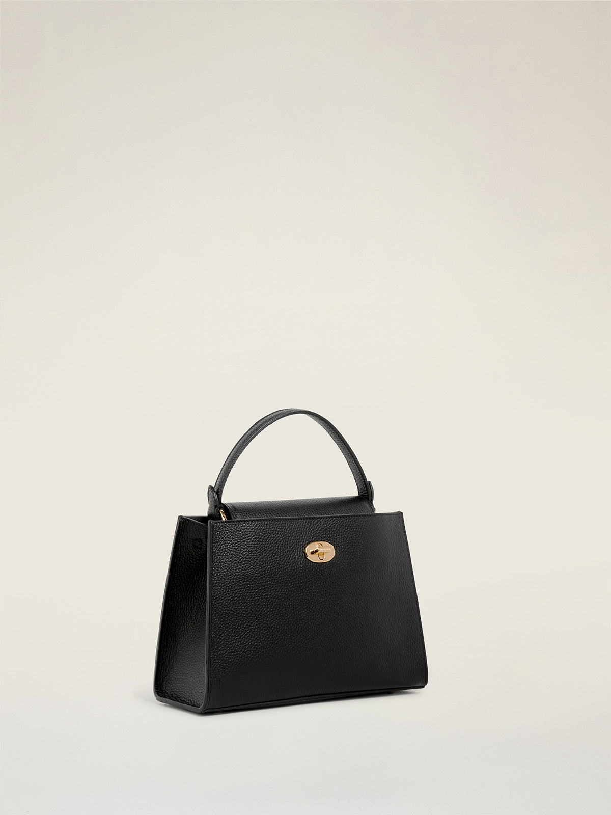 Claire Grande Bag