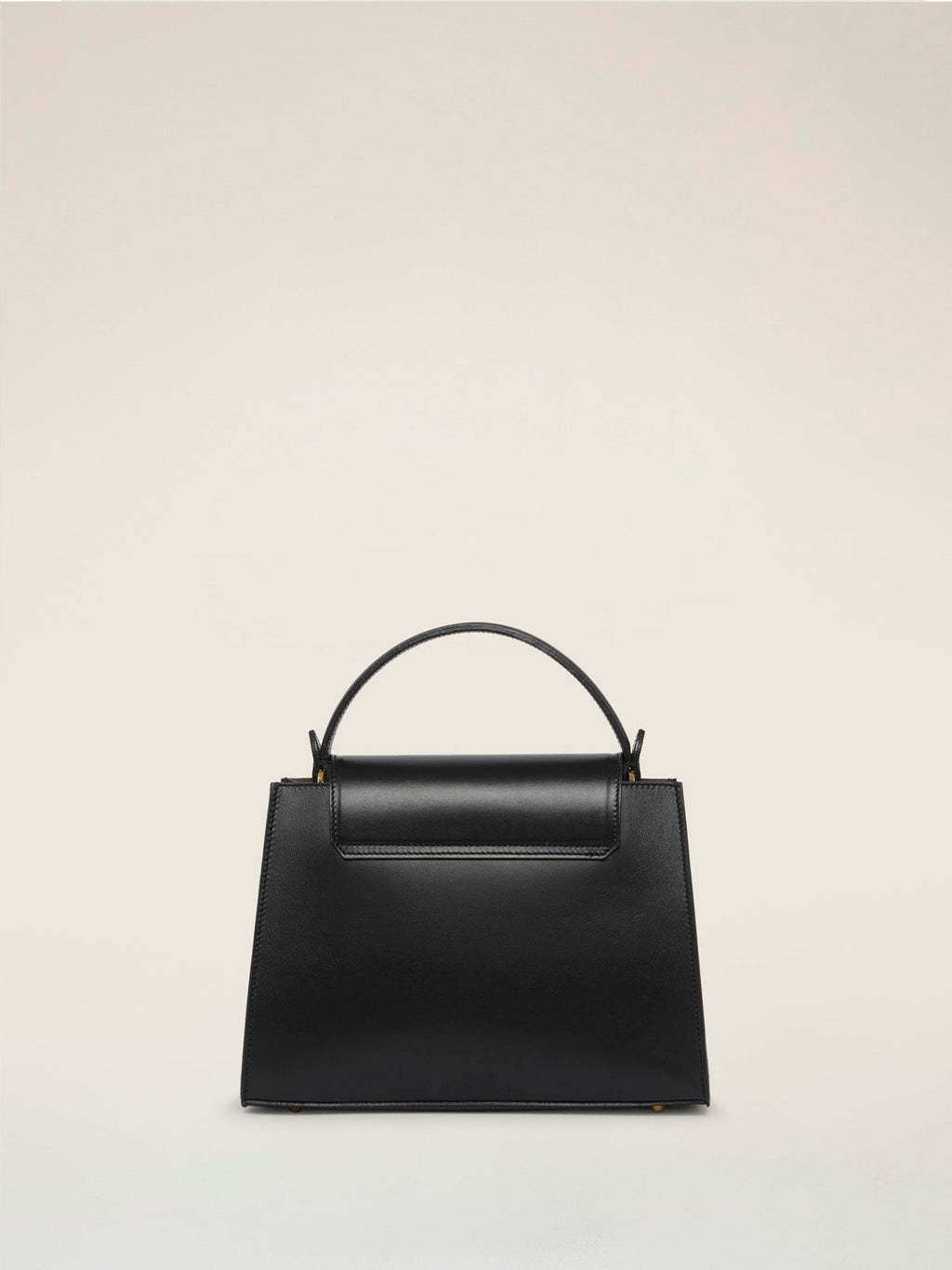 Claire Grande Bag