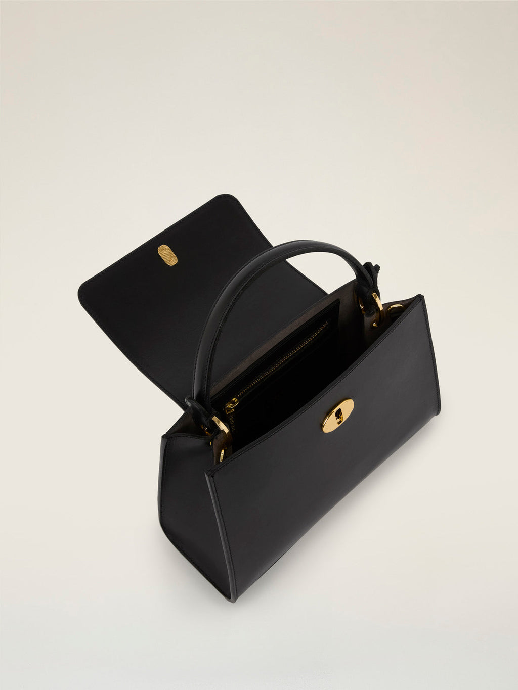 Claire Grande Bag