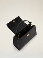 Claire Grande Bag
